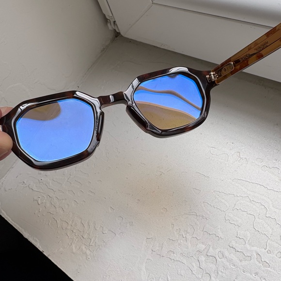 Sato Eyewear Almach - Picture 7 of 14